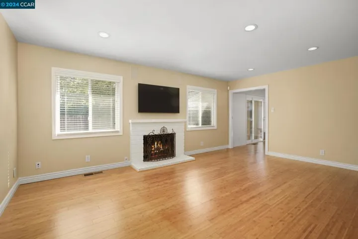 3850 Hitchcock Road, Concord, California 94518