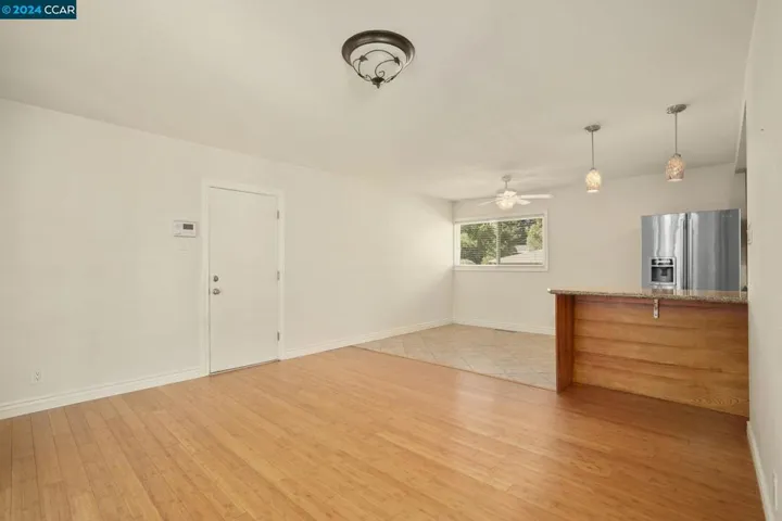 3850 Hitchcock Road, Concord, California 94518