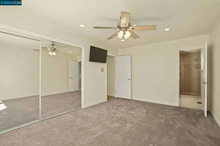 3850 Hitchcock Road, Concord, California 94518