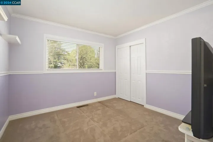 3850 Hitchcock Road, Concord, California 94518