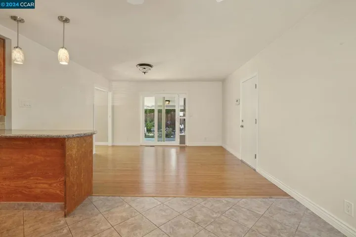 3850 Hitchcock Road, Concord, California 94518