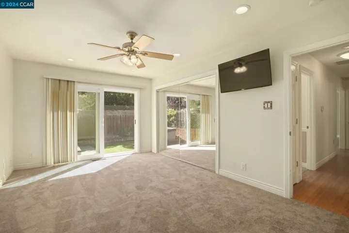3850 Hitchcock Road, Concord, California 94518