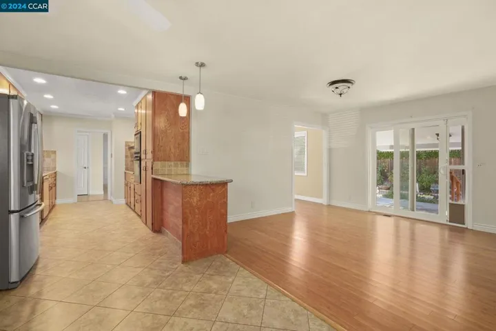 3850 Hitchcock Road, Concord, California 94518