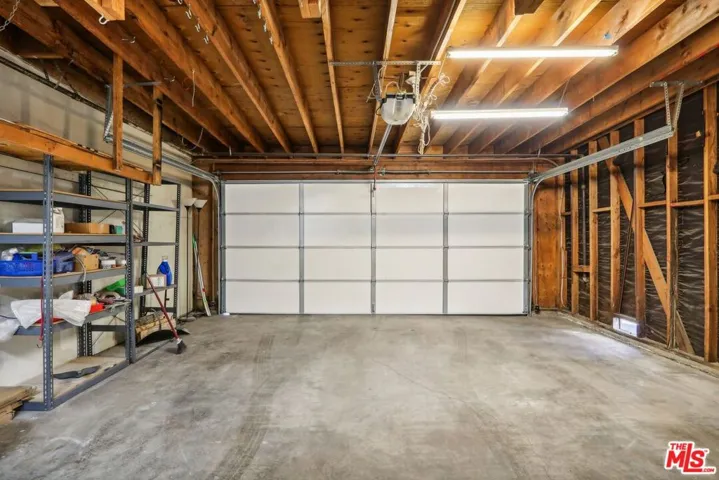 19231 Sherman Way 27, Reseda, California 91335