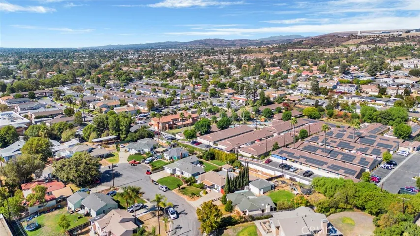 4732 Main Street, Yorba Linda, California 92886