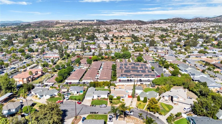 4732 Main Street, Yorba Linda, California 92886