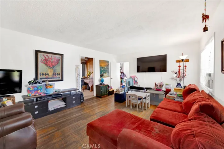 4732 Main Street, Yorba Linda, California 92886