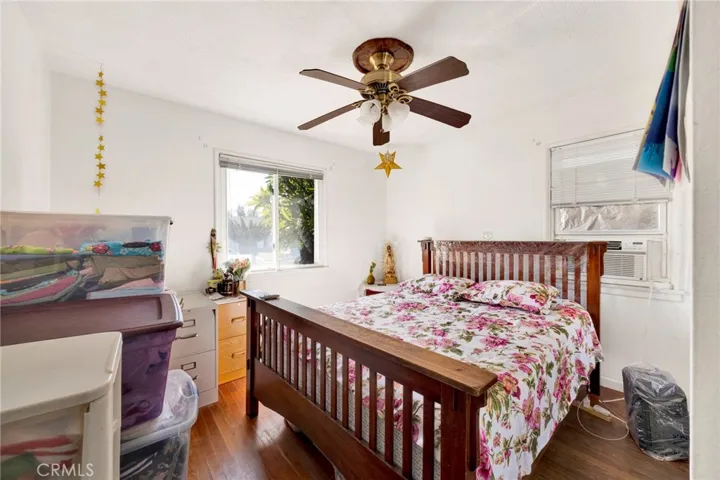 4732 Main Street, Yorba Linda, California 92886