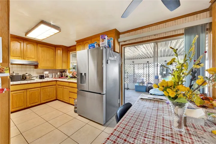 4732 Main Street, Yorba Linda, California 92886