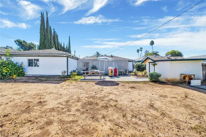 4732 Main Street, Yorba Linda, California 92886