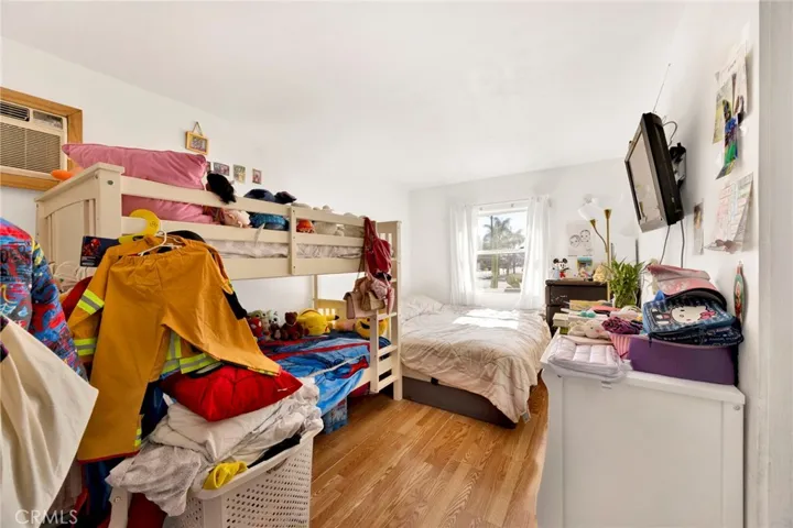 4732 Main Street, Yorba Linda, California 92886