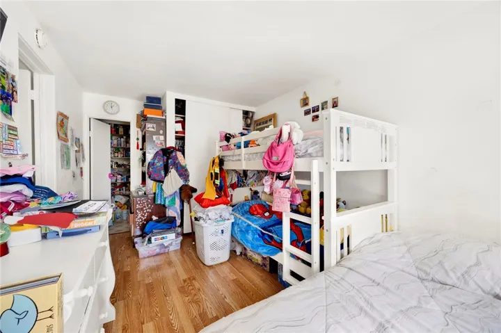 4732 Main Street, Yorba Linda, California 92886