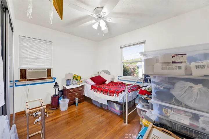 4732 Main Street, Yorba Linda, California 92886