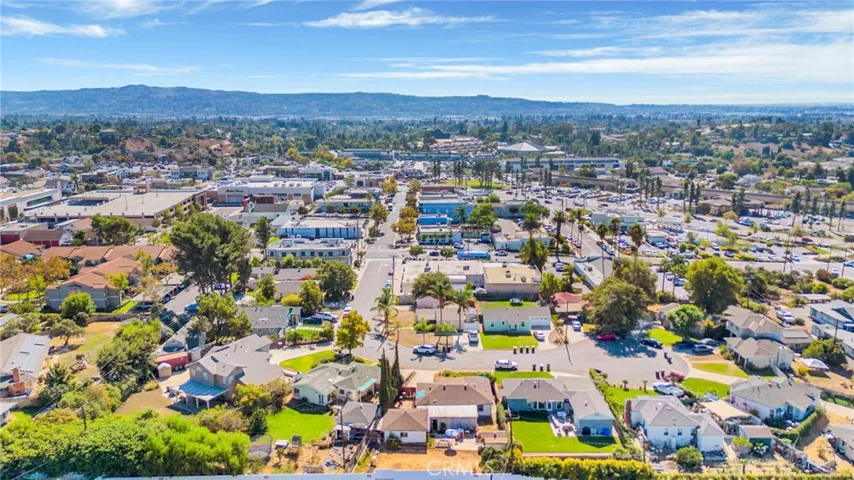 4732 Main Street, Yorba Linda, California 92886