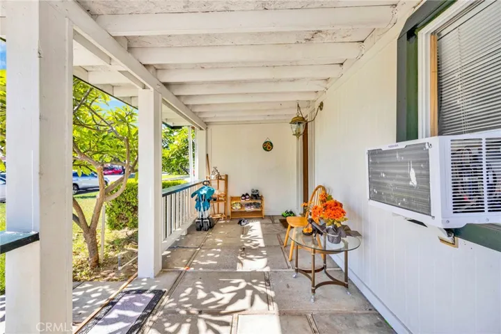 4732 Main Street, Yorba Linda, California 92886