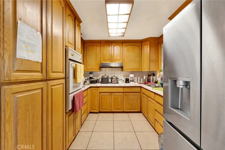 4732 Main Street, Yorba Linda, California 92886