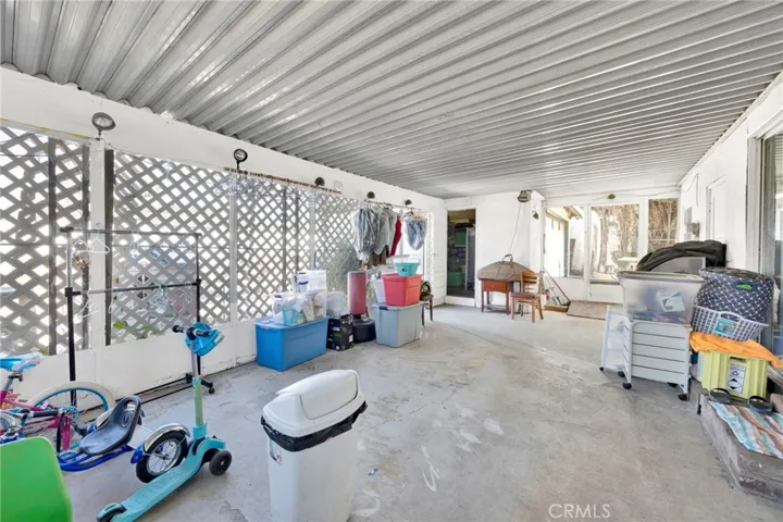 4732 Main Street, Yorba Linda, California 92886
