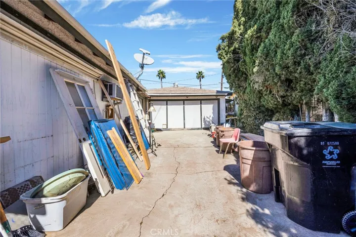 4732 Main Street, Yorba Linda, California 92886