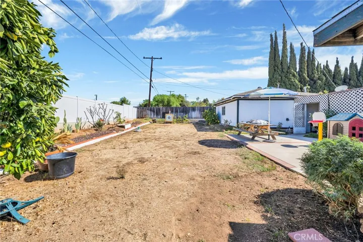 4732 Main Street, Yorba Linda, California 92886