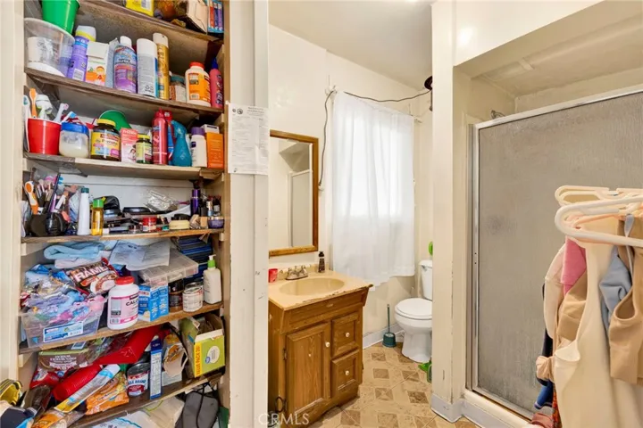 4732 Main Street, Yorba Linda, California 92886