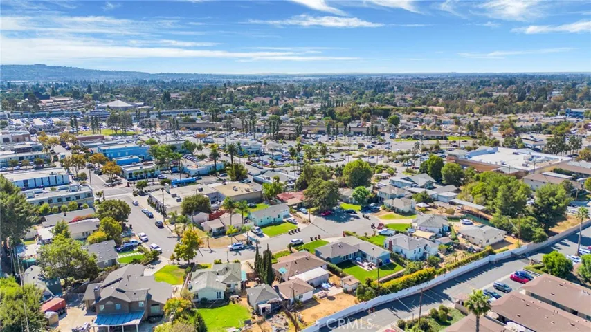 4732 Main Street, Yorba Linda, California 92886