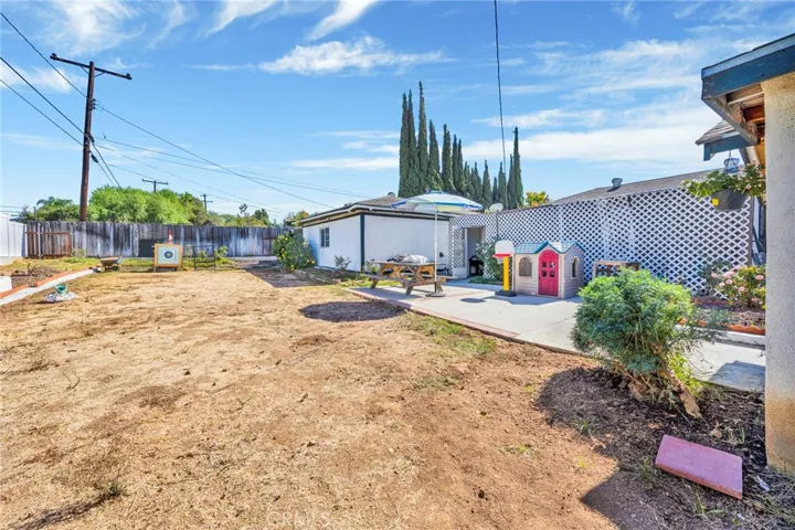 4732 Main Street, Yorba Linda, California 92886