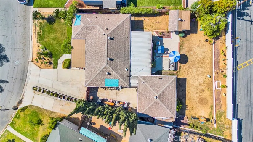 4732 Main Street, Yorba Linda, California 92886