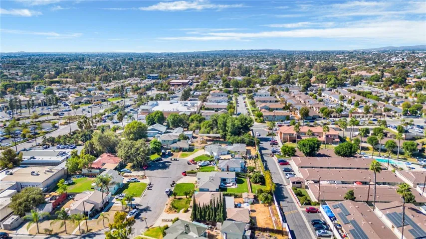 4732 Main Street, Yorba Linda, California 92886