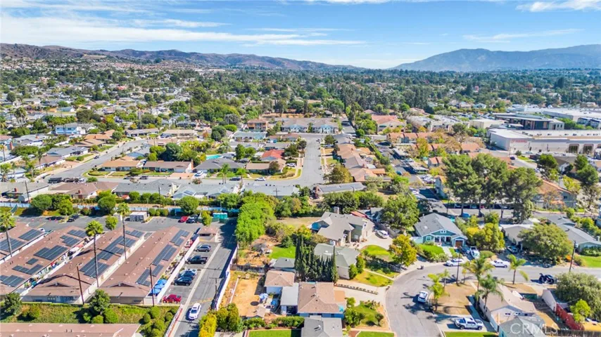 4732 Main Street, Yorba Linda, California 92886
