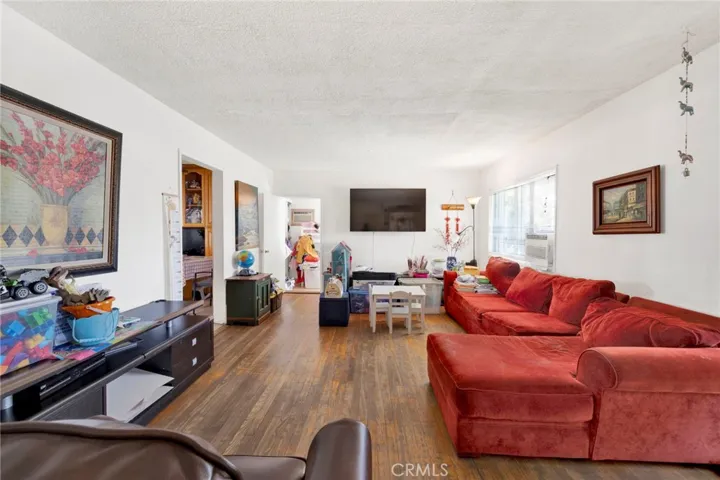 4732 Main Street, Yorba Linda, California 92886