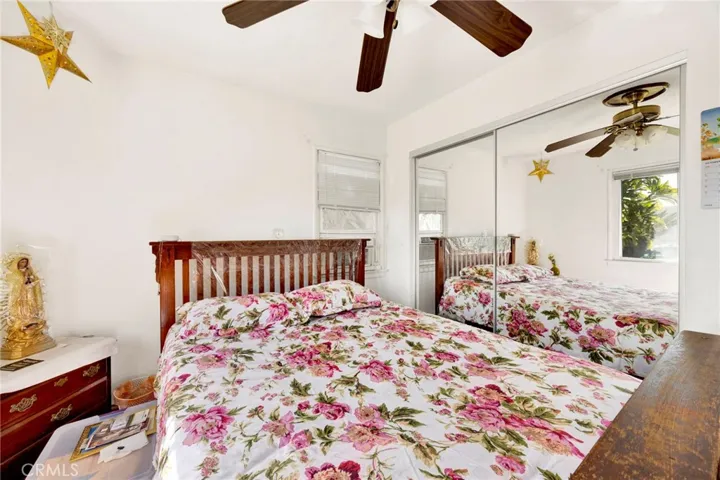 4732 Main Street, Yorba Linda, California 92886