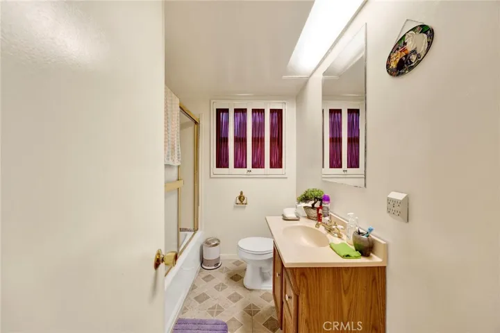 4732 Main Street, Yorba Linda, California 92886