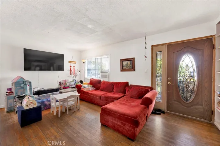 4732 Main Street, Yorba Linda, California 92886