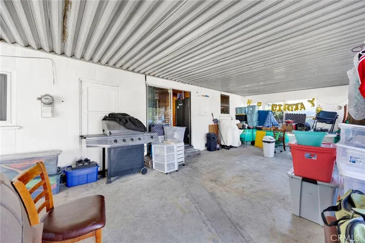 4732 Main Street, Yorba Linda, California 92886