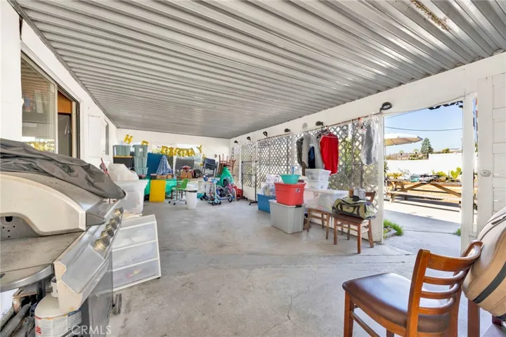 4732 Main Street, Yorba Linda, California 92886