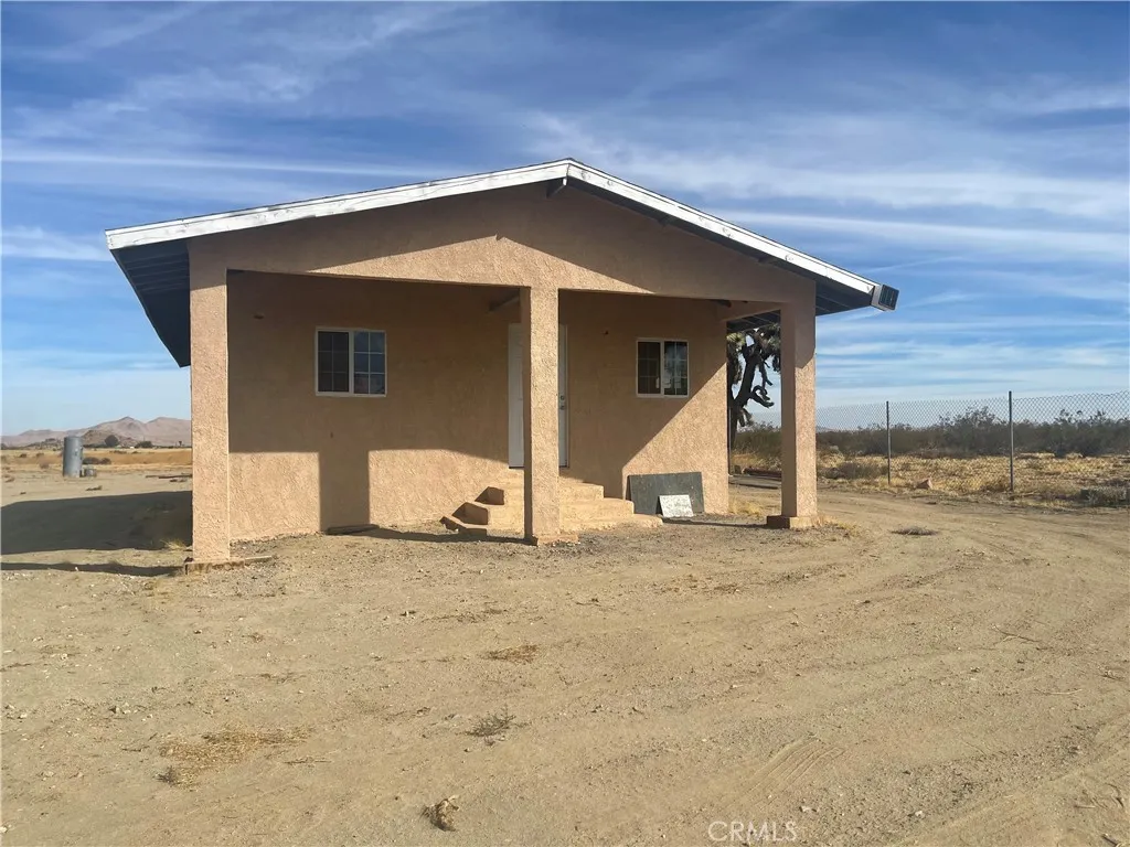 18645 E Palmdale Boulevard, Palmdale, California 93591 home-pic-3