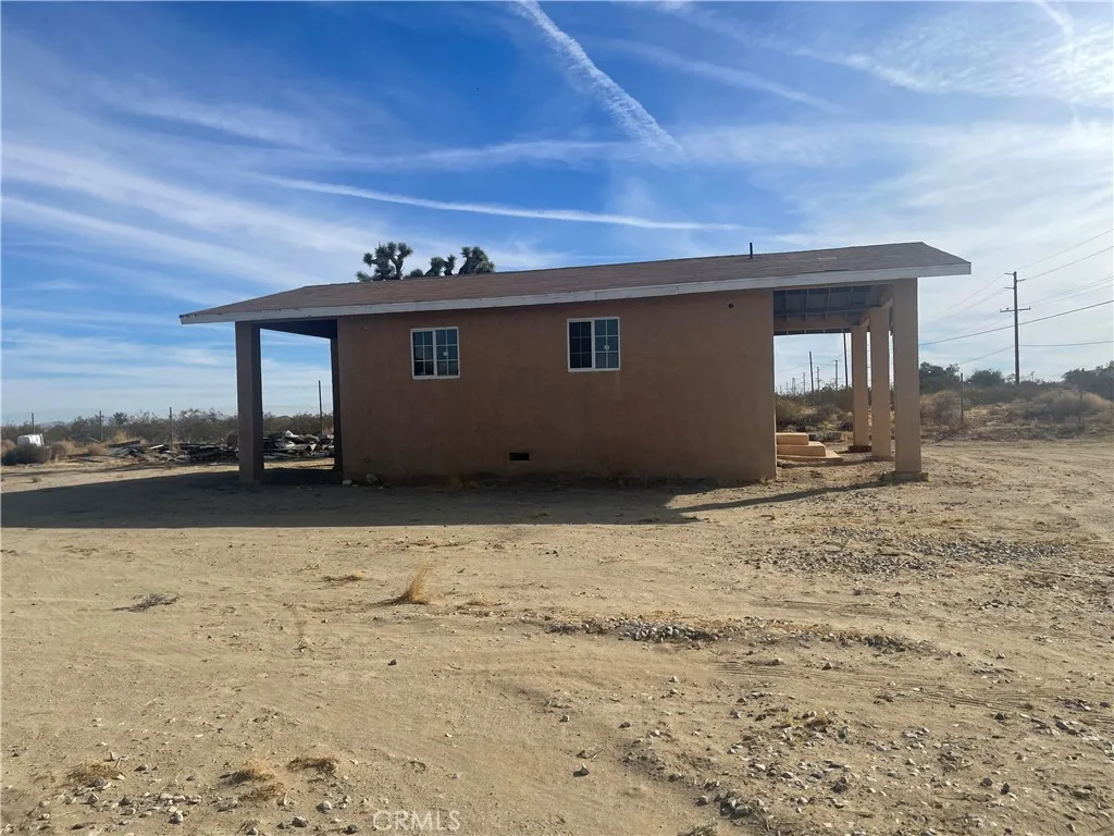 18645 E Palmdale Boulevard, Palmdale, California 93591 home-pic-9