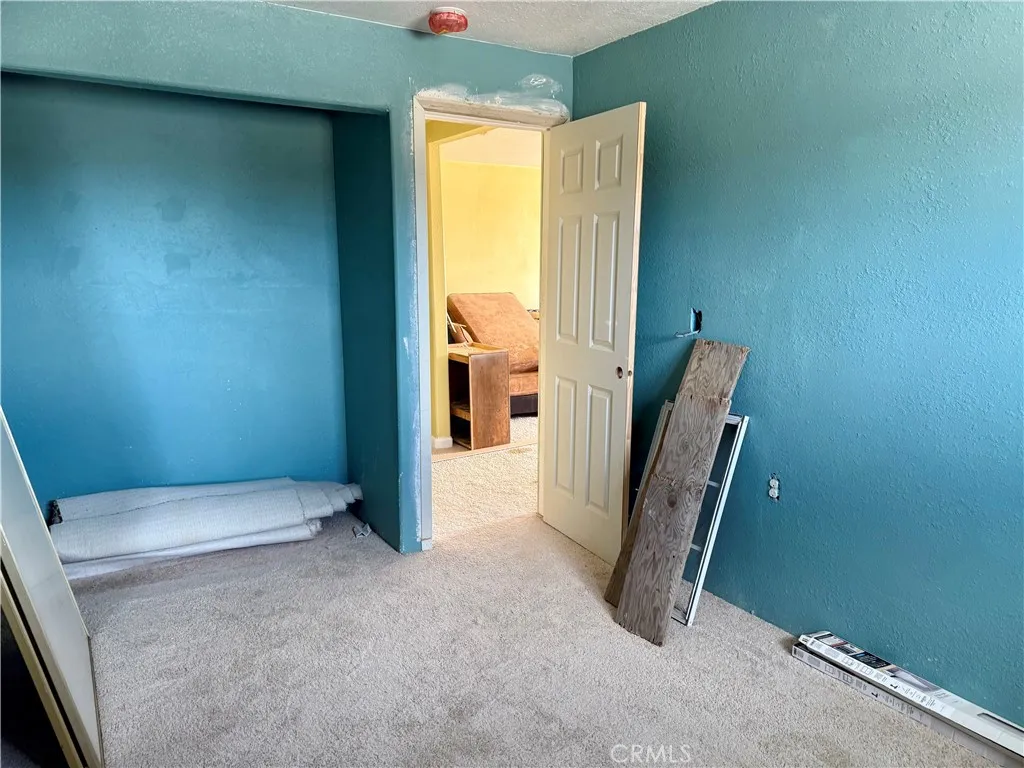18645 E Palmdale Boulevard, Palmdale, California 93591 home-pic-10