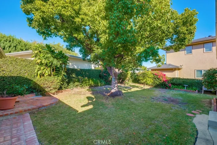 1606 W Santa Cruz Street, San Pedro, California 90732