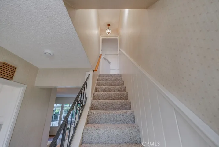 1606 W Santa Cruz Street, San Pedro, California 90732