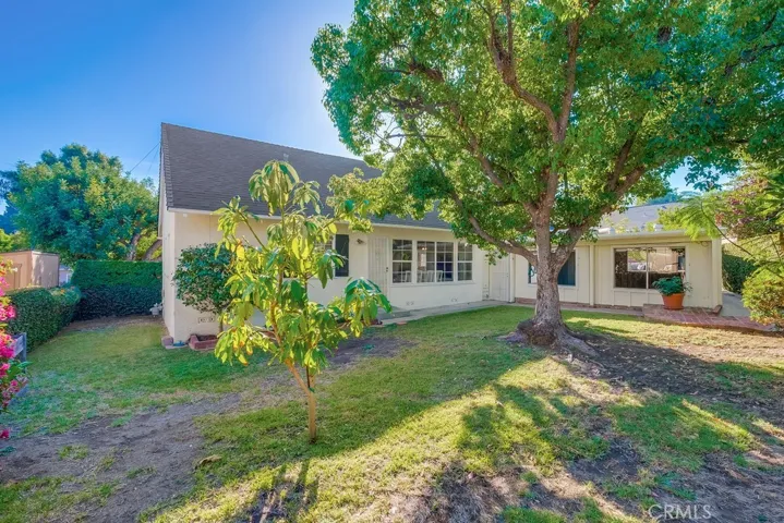 1606 W Santa Cruz Street, San Pedro, California 90732