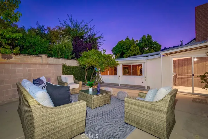 1606 W Santa Cruz Street, San Pedro, California 90732