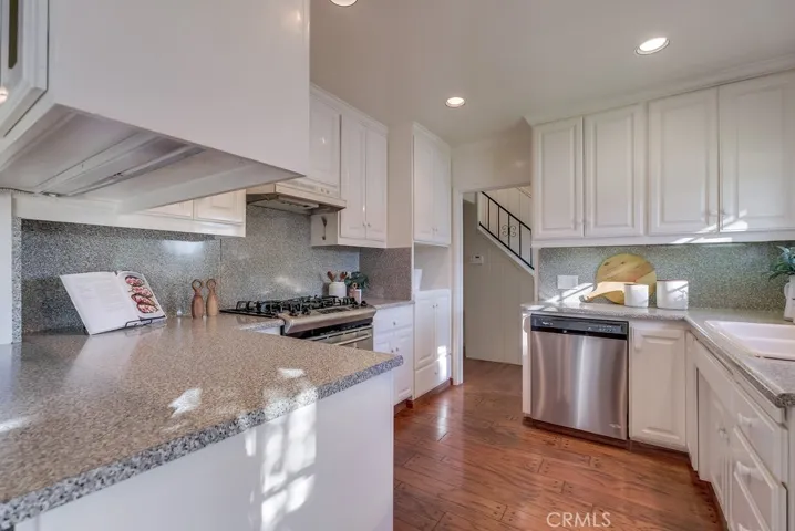 1606 W Santa Cruz Street, San Pedro, California 90732