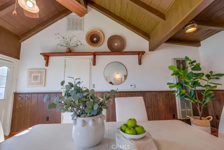 1606 W Santa Cruz Street, San Pedro, California 90732