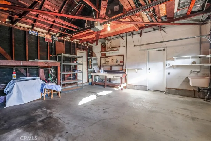 1606 W Santa Cruz Street, San Pedro, California 90732