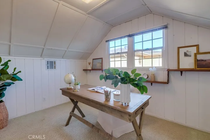 1606 W Santa Cruz Street, San Pedro, California 90732