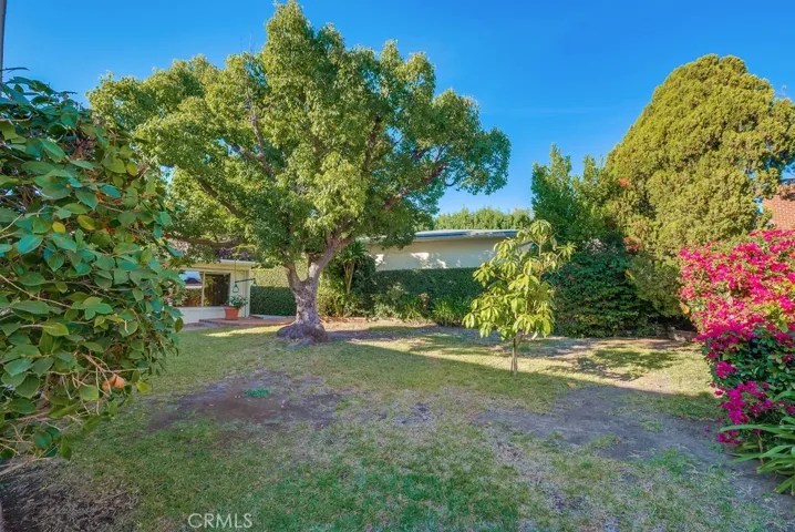 1606 W Santa Cruz Street, San Pedro, California 90732