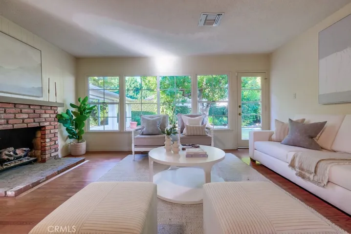 1606 W Santa Cruz Street, San Pedro, California 90732