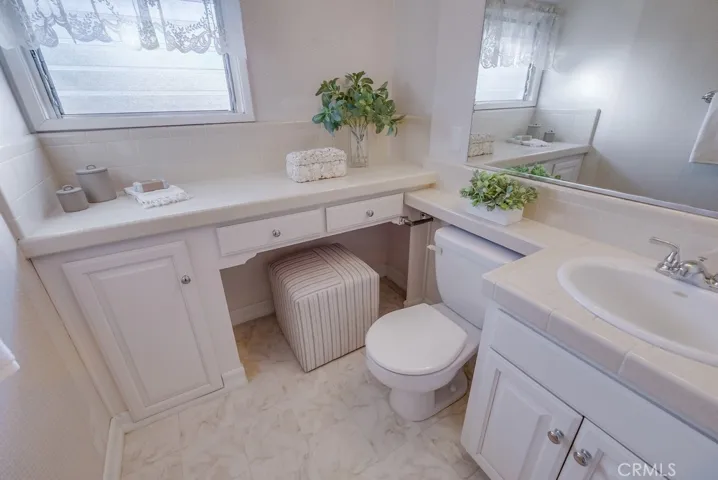 1606 W Santa Cruz Street, San Pedro, California 90732