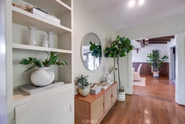 1606 W Santa Cruz Street, San Pedro, California 90732